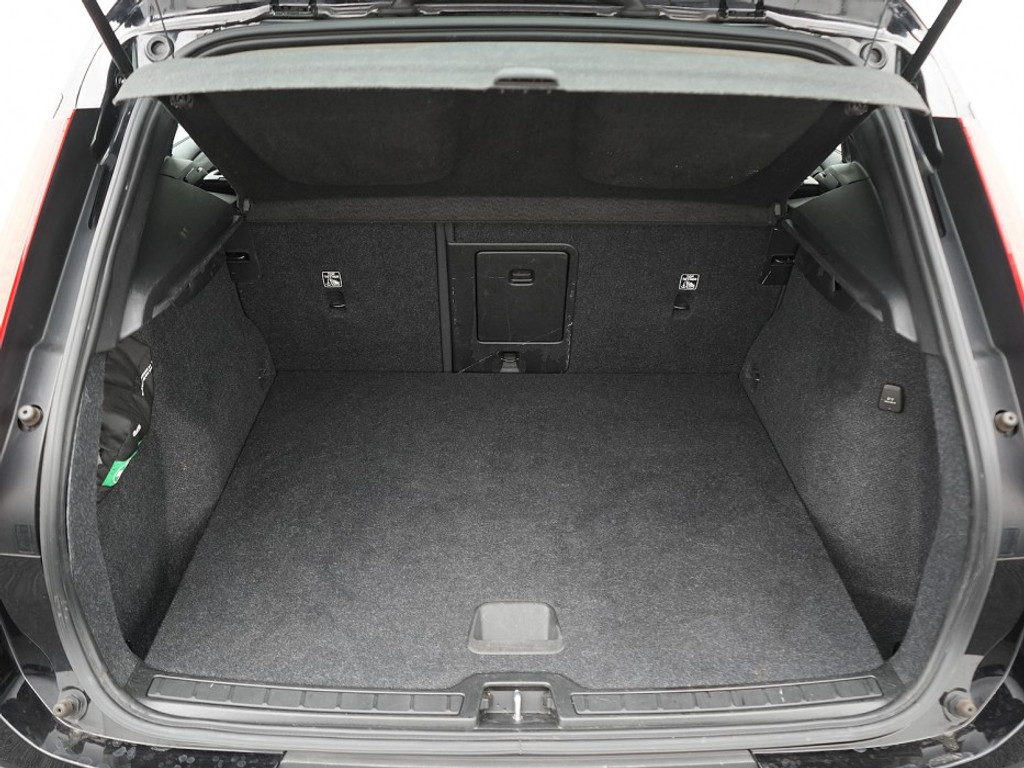 Volvo XC40 1.5 T4 Recharge Inscription Expression Navi & Carplay | Climate | LM-Velgen |