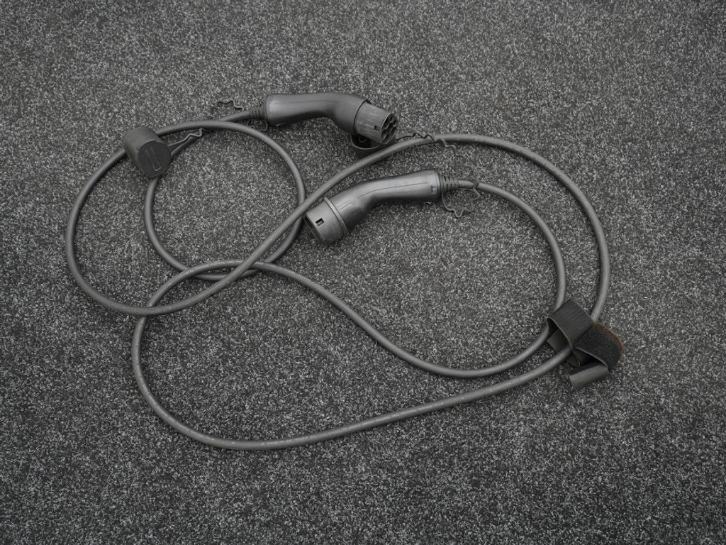 Volvo XC40 1.5 T4 Recharge Inscription Expression Navi & Carplay | Climate | LM-Velgen |