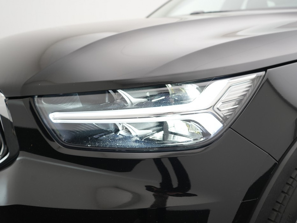 Volvo XC40 1.5 T4 Recharge Inscription Expression Navi & Carplay | Climate | LM-Velgen |