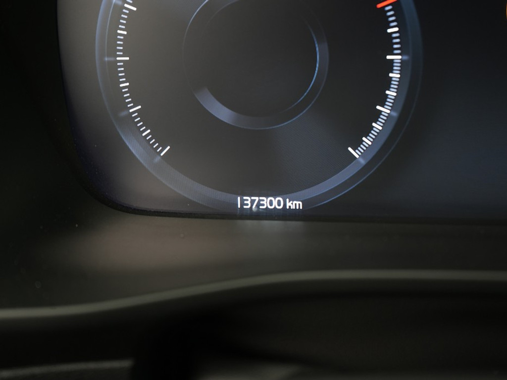 Volvo XC40 1.5 T4 Recharge Inscription Expression Navi & Carplay | Climate | LM-Velgen |