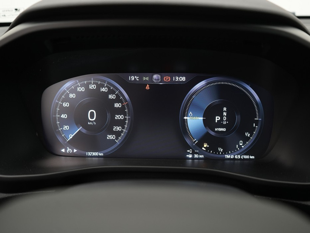 Volvo XC40 1.5 T4 Recharge Inscription Expression Navi & Carplay | Climate | LM-Velgen |