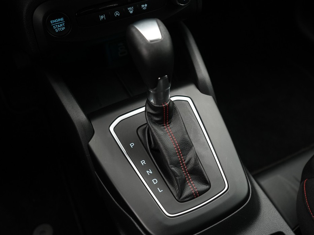 Ford FOCUS Wagon ST-Line Stoel & Stuurverwarming | Achteruitrijcamera | Adaptief Cruise | Navi & Carplay |