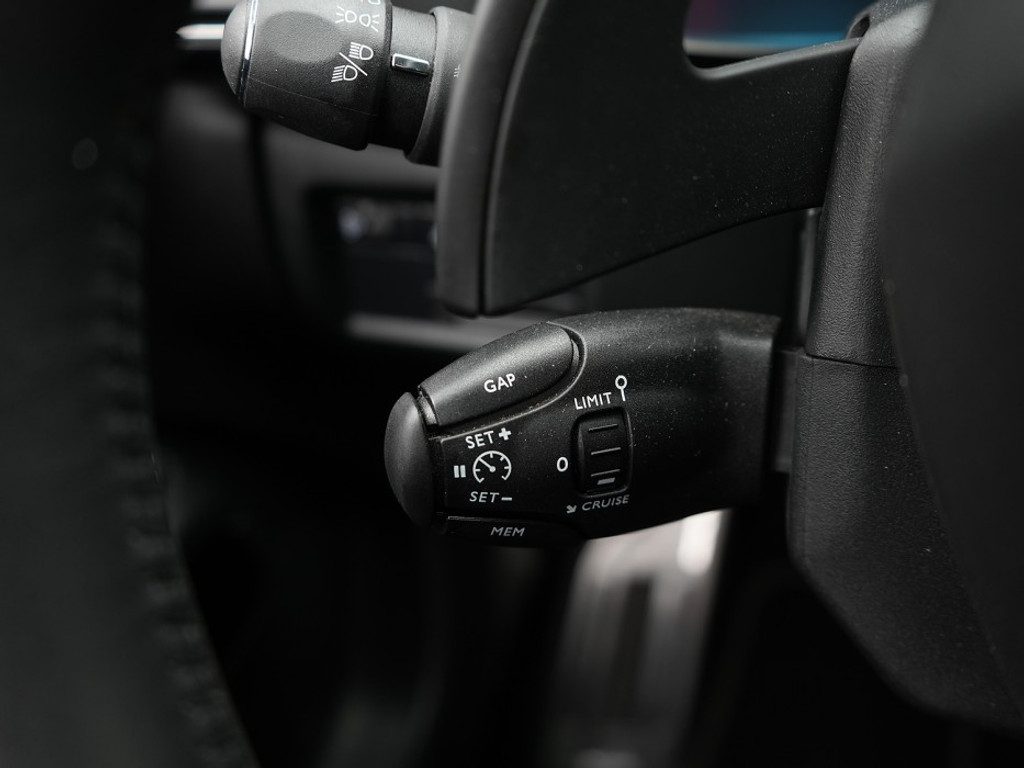 Citroën C5 Aircross Shine Pack Hybrid Lederen Bekleding | El. Stoelen | Camera | Stoelverwarming | Navi & Carplay |