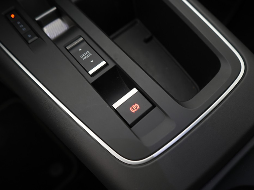 Citroën C5 Aircross Shine Pack Hybrid Lederen Bekleding | El. Stoelen | Camera | Stoelverwarming | Navi & Carplay |