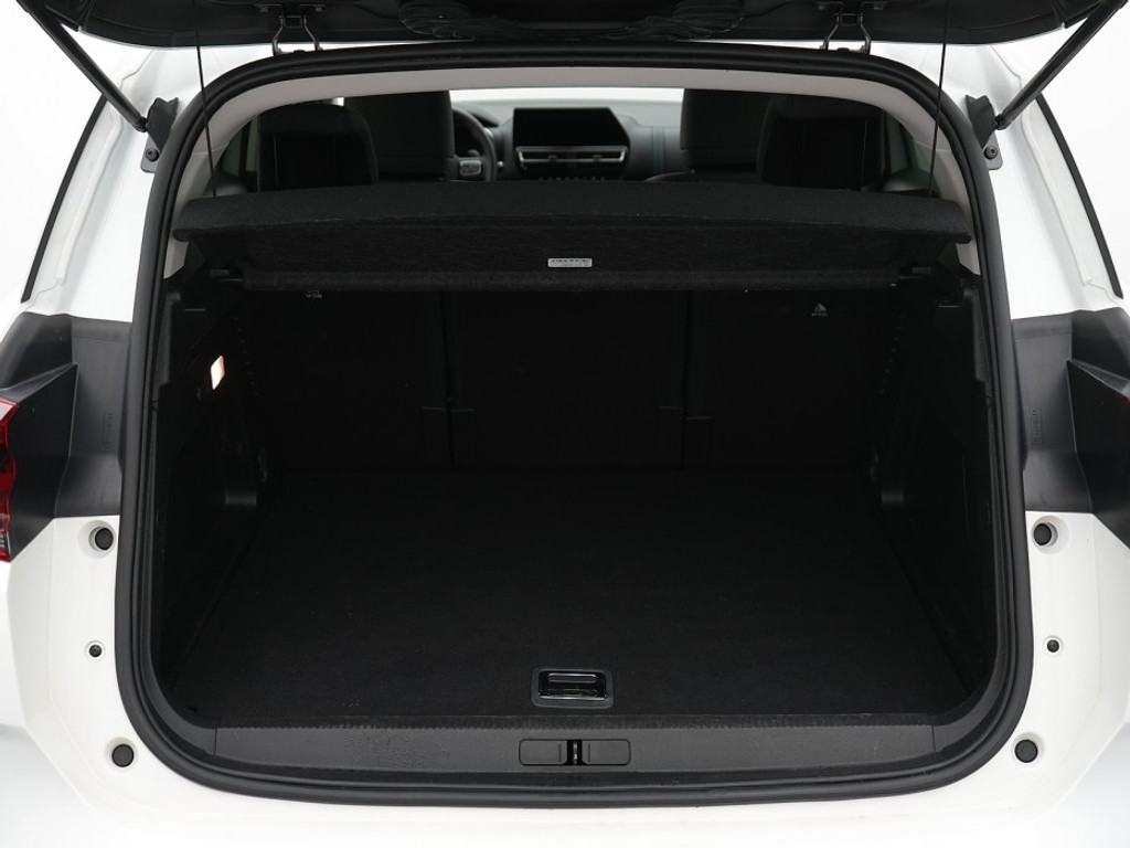 Citroën C5 Aircross Shine Pack Hybrid Lederen Bekleding | El. Stoelen | Camera | Stoelverwarming | Navi & Carplay |