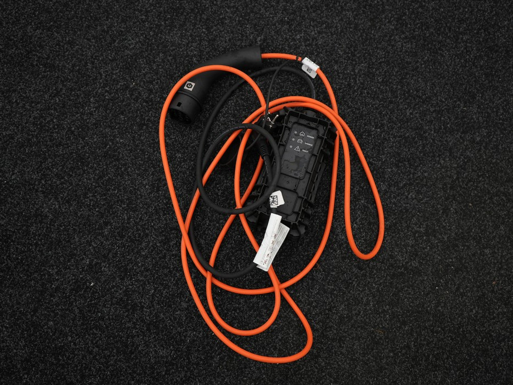 Citroën C5 Aircross Shine Pack Hybrid Lederen Bekleding | El. Stoelen | Camera | Stoelverwarming | Navi & Carplay |