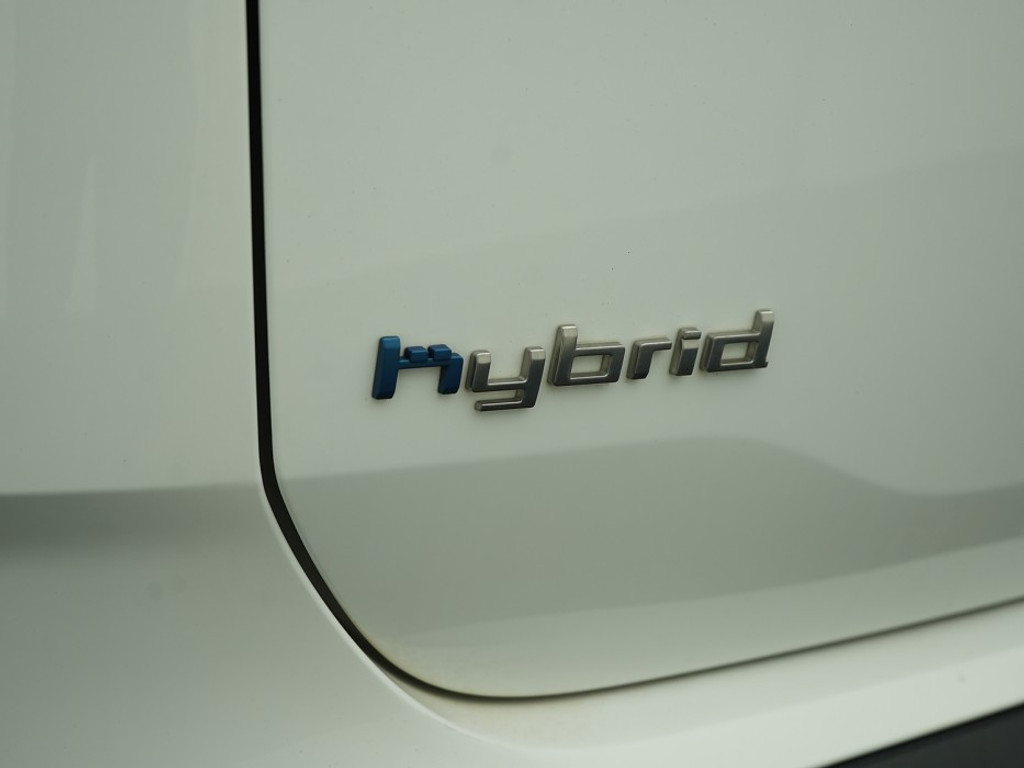 Citroën C5 Aircross Shine Pack Hybrid Lederen Bekleding | El. Stoelen | Camera | Stoelverwarming | Navi & Carplay |