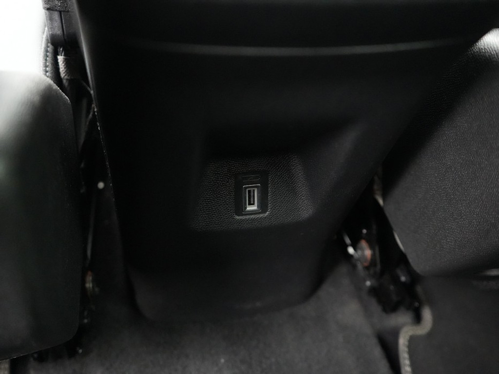 Citroën C5 Aircross Shine Pack Hybrid Lederen Bekleding | El. Stoelen | Camera | Stoelverwarming | Navi & Carplay |