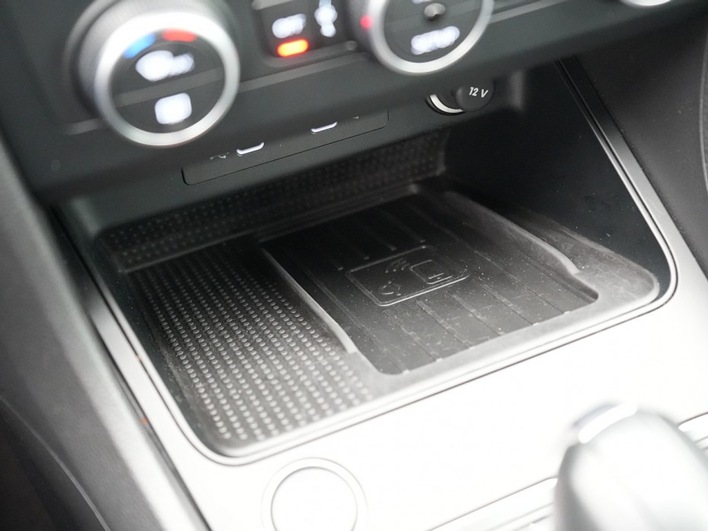 SEAT Ateca Style 1.5 TSI DSG Stoel & Stuurverwarming | Adaptief Cruise | Climate | Achteruitrijcamera |