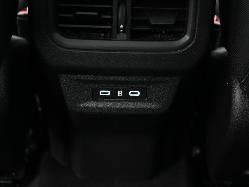 Renault Espace Techno E-Tech Hybrid 7 Pers | Glazendak | Navi & Carplay | Adaptief Cruise | 360 Camera |