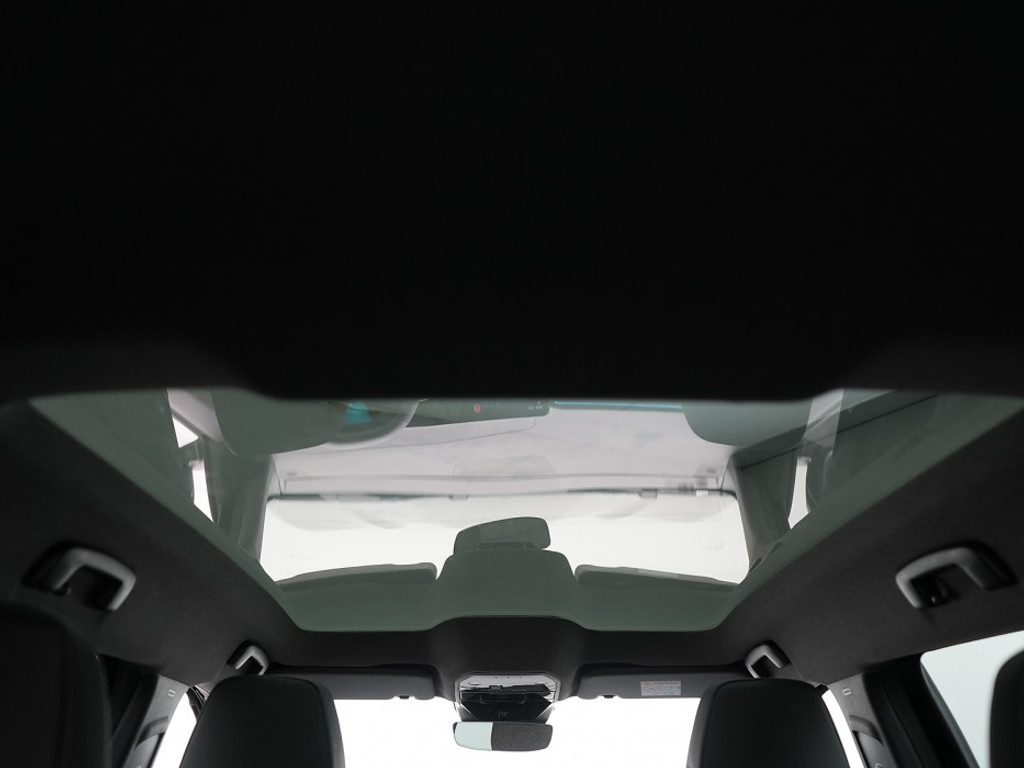 Renault Espace Techno E-Tech Hybrid 7 Pers | Glazendak | Navi & Carplay | Adaptief Cruise | 360 Camera |