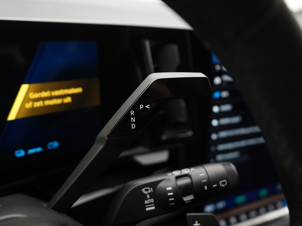 Renault Espace Techno E-Tech Hybrid 7 Pers | Glazendak | Navi & Carplay | Adaptief Cruise | 360 Camera |