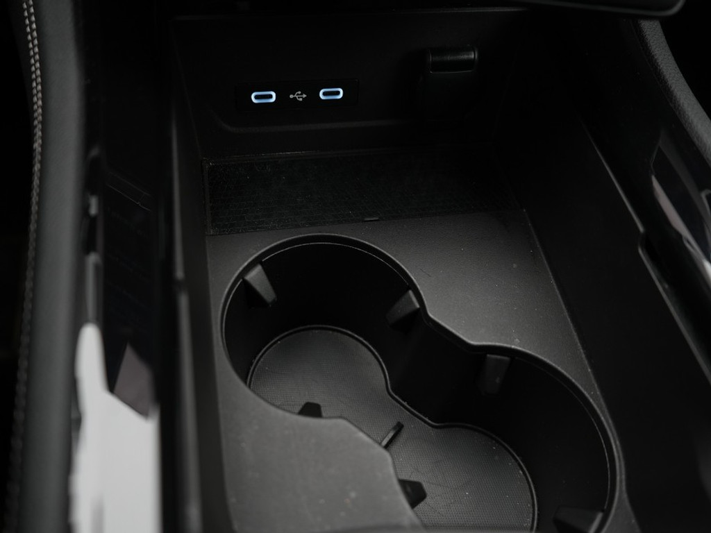 Renault Espace Techno E-Tech Hybrid 7 Pers | Glazendak | Navi & Carplay | Adaptief Cruise | 360 Camera |