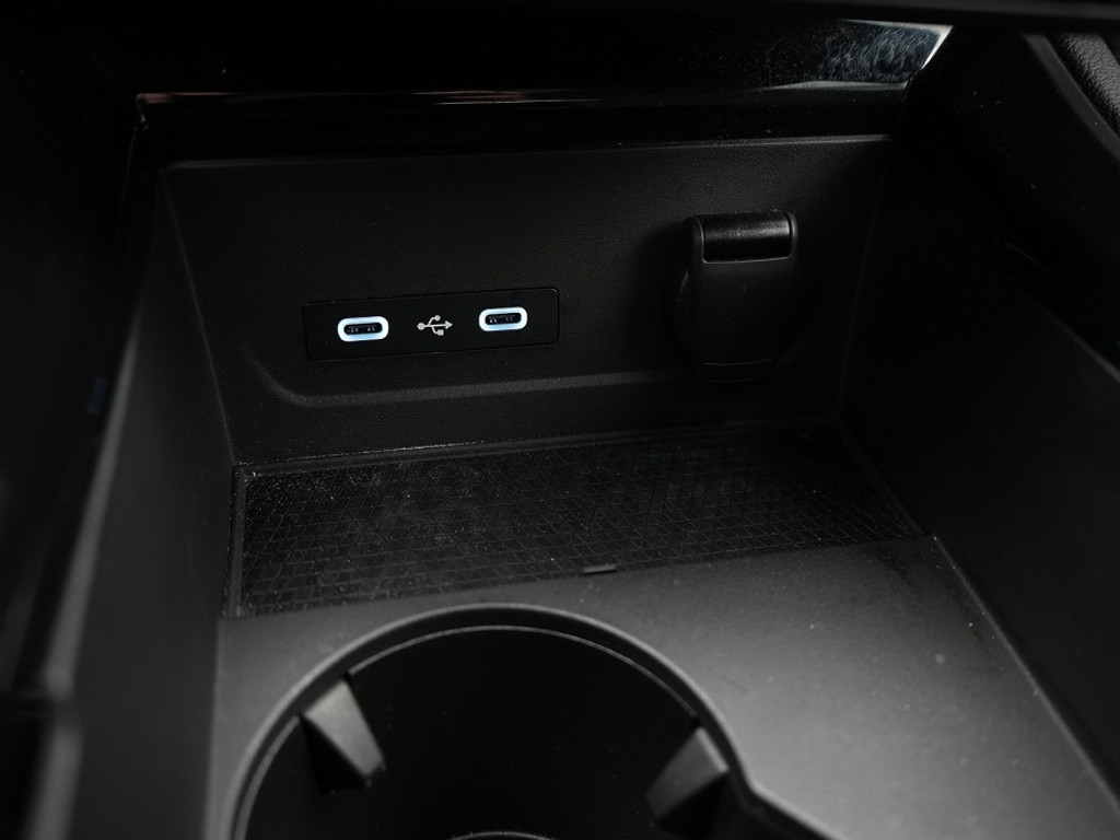 Renault Espace Techno E-Tech Hybrid 7 Pers | Glazendak | Navi & Carplay | Adaptief Cruise | 360 Camera |