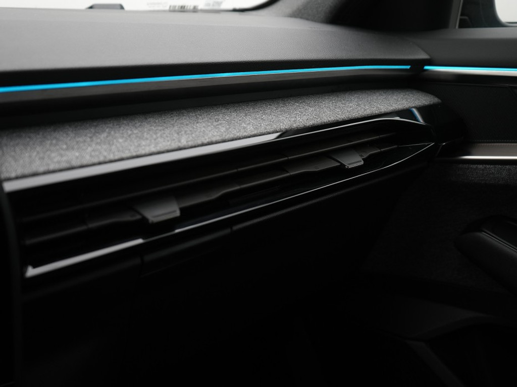 Renault Espace Techno E-Tech Hybrid 7 Pers | Glazendak | Navi & Carplay | Adaptief Cruise | 360 Camera |