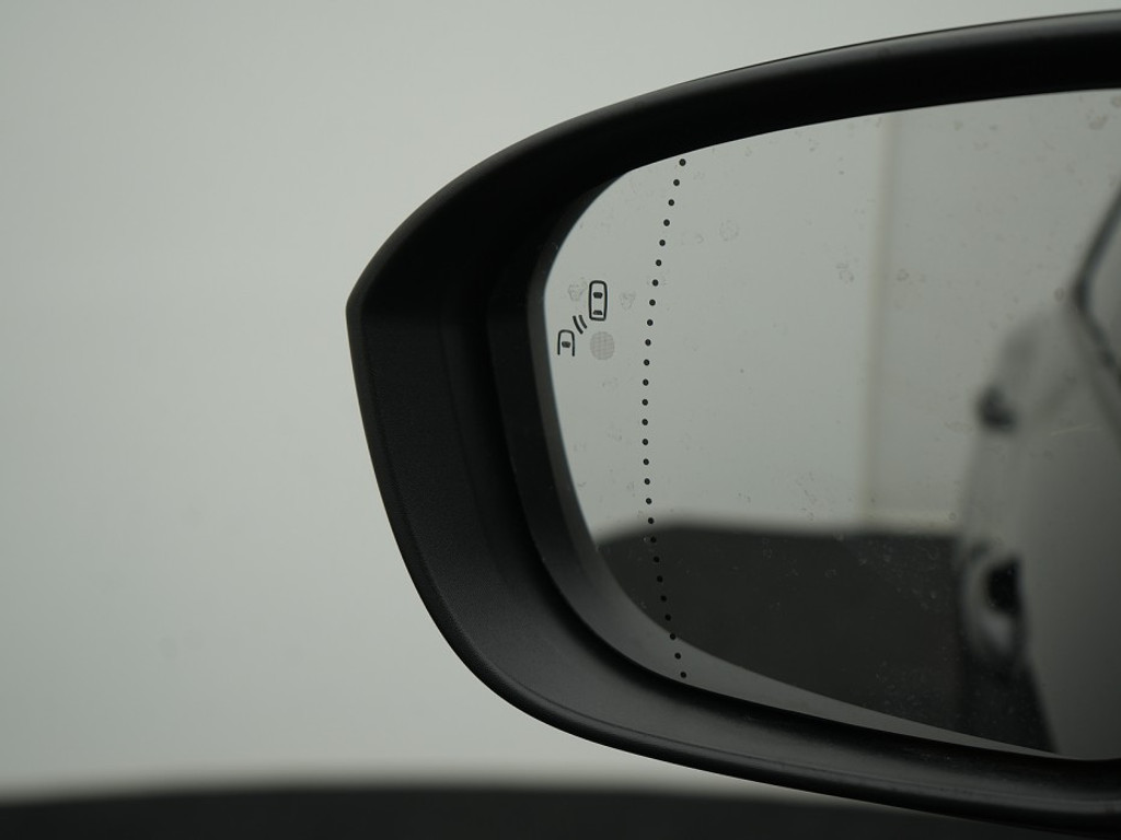 Renault Espace Techno E-Tech Hybrid 7 Pers | Glazendak | Navi & Carplay | Adaptief Cruise | 360 Camera |