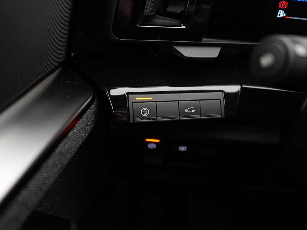 Renault Espace Techno E-Tech Hybrid 7 Pers | Glazendak | Navi & Carplay | Adaptief Cruise | 360 Camera |