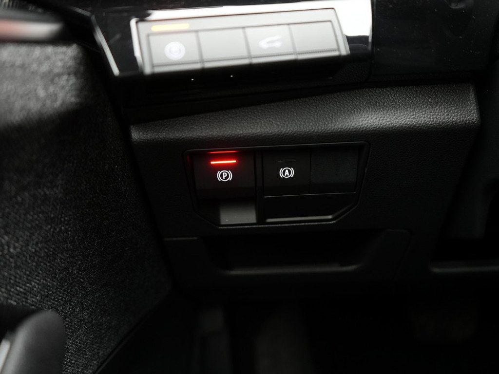 Renault Espace Techno E-Tech Hybrid 7 Pers | Glazendak | Navi & Carplay | Adaptief Cruise | 360 Camera |