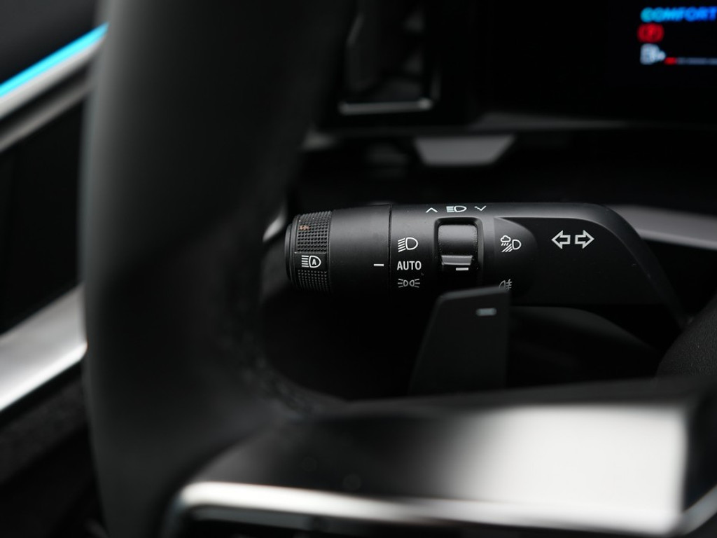 Renault Espace Techno E-Tech Hybrid 7 Pers | Glazendak | Navi & Carplay | Adaptief Cruise | 360 Camera |