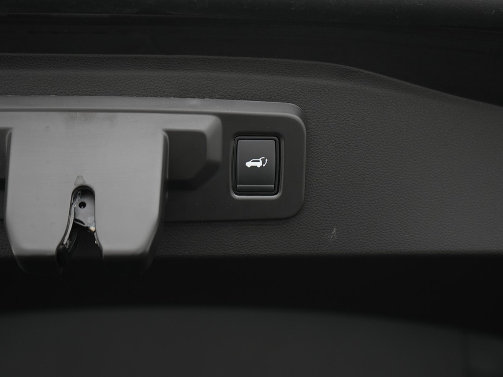 Renault Espace Techno E-Tech Hybrid 7 Pers | Glazendak | Navi & Carplay | Adaptief Cruise | 360 Camera |