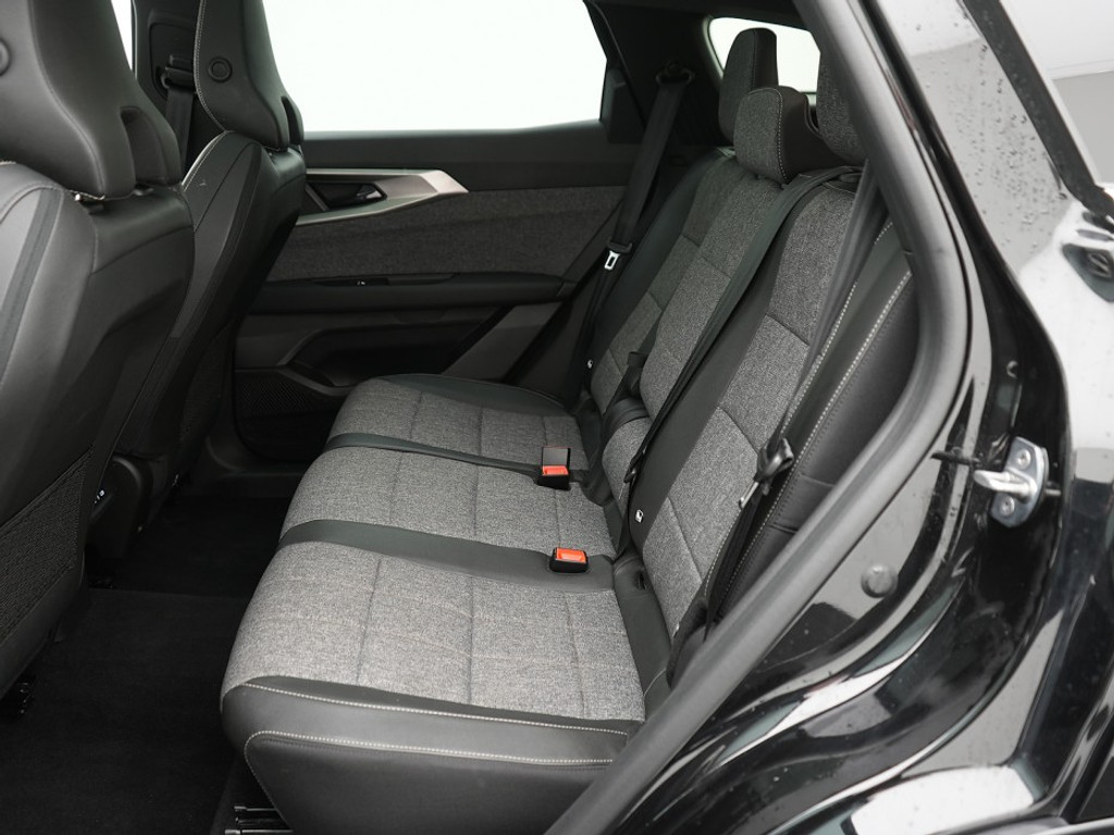 Renault Espace Techno E-Tech Hybrid 7 Pers | Glazendak | Navi & Carplay | Adaptief Cruise | 360 Camera |