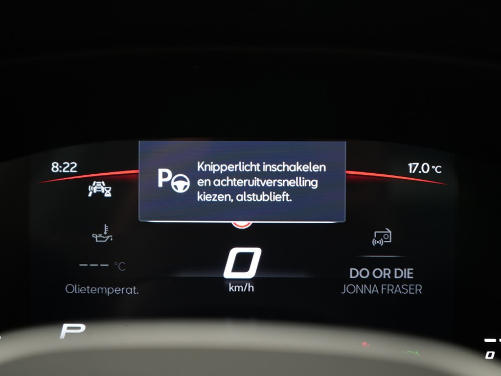 SEAT Ateca Style 1.5 TSI DSG Stoel & Stuurverwarming | Adaptief Cruise | Climate | Achteruitrijcamera |