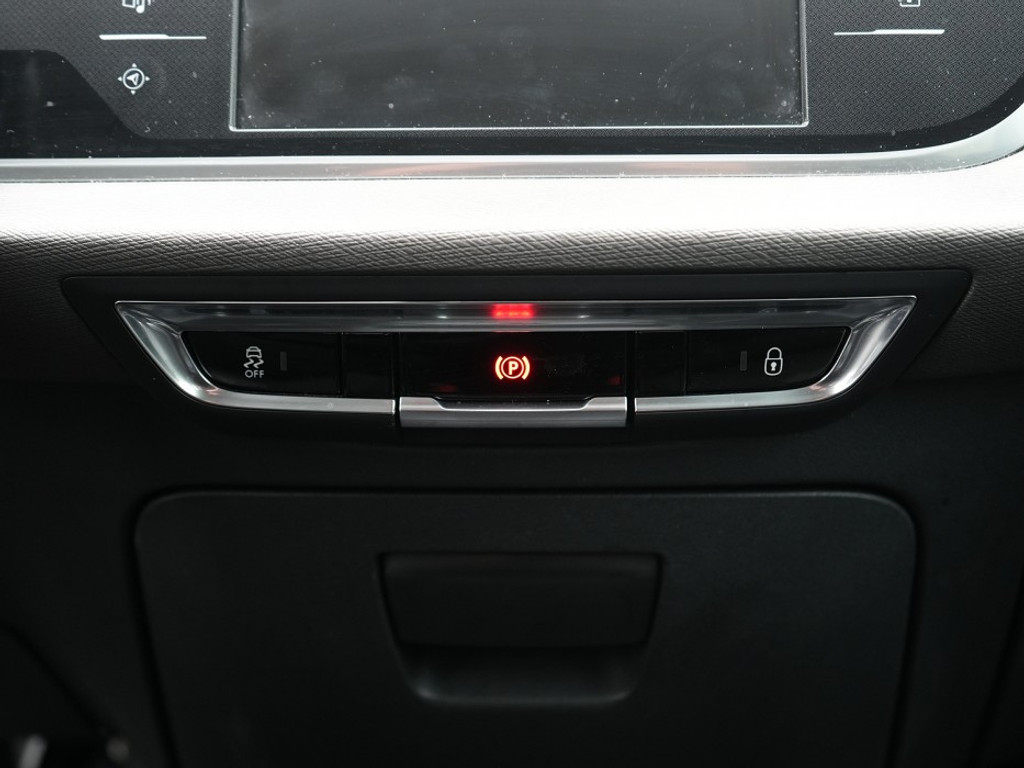 Citroën C4 Picasso 1.6 e-THP Exclusive Navi | Climate | Massage Stoelen | El. Achterklep | LM-Velgen |