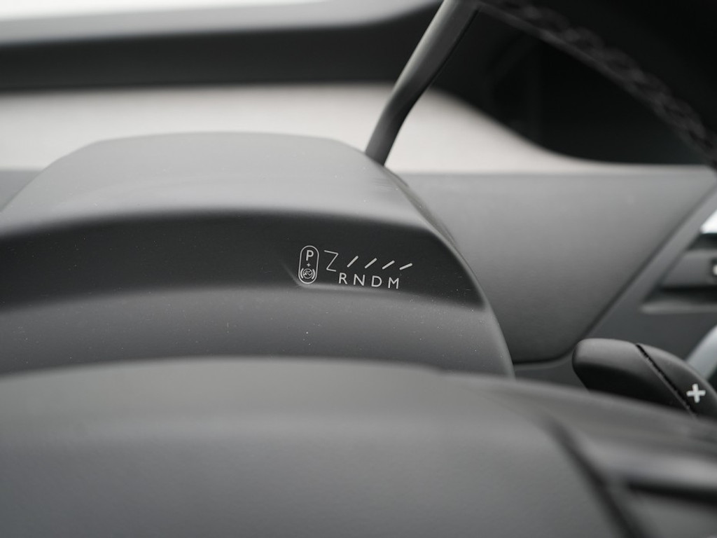 Citroën C4 Picasso 1.6 e-THP Exclusive Navi | Climate | Massage Stoelen | El. Achterklep | LM-Velgen |