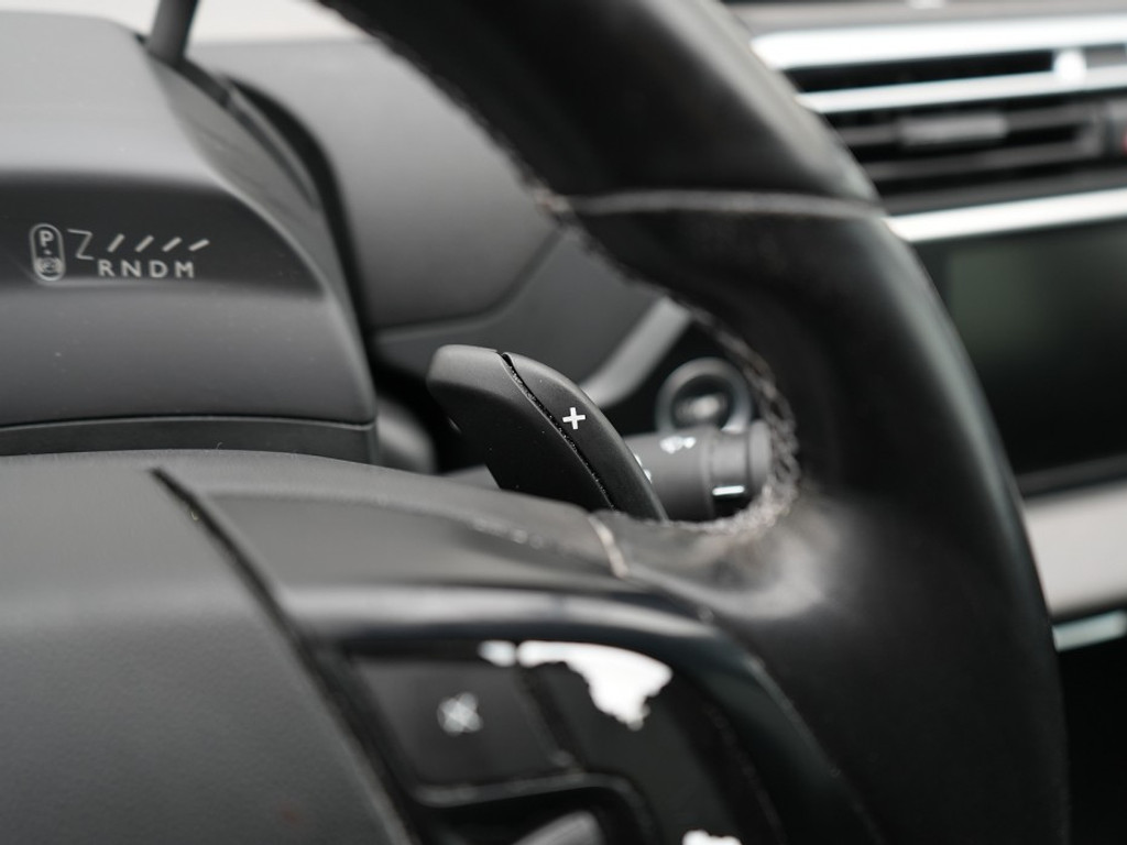 Citroën C4 Picasso 1.6 e-THP Exclusive Navi | Climate | Massage Stoelen | El. Achterklep | LM-Velgen |