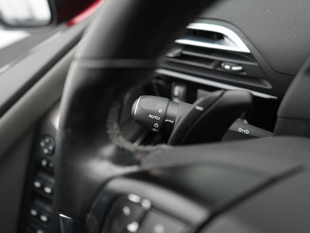 Citroën C4 Picasso 1.6 e-THP Exclusive Navi | Climate | Massage Stoelen | El. Achterklep | LM-Velgen |