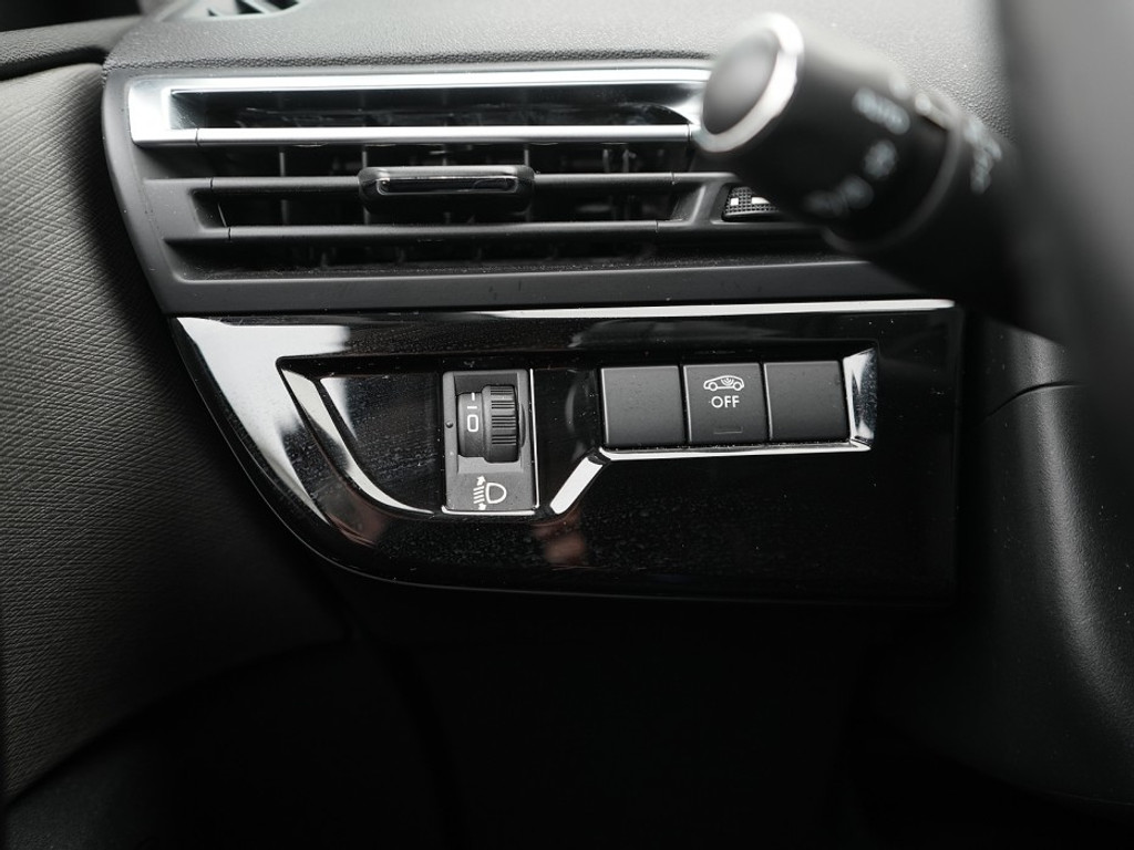 Citroën C4 Picasso 1.6 e-THP Exclusive Navi | Climate | Massage Stoelen | El. Achterklep | LM-Velgen |