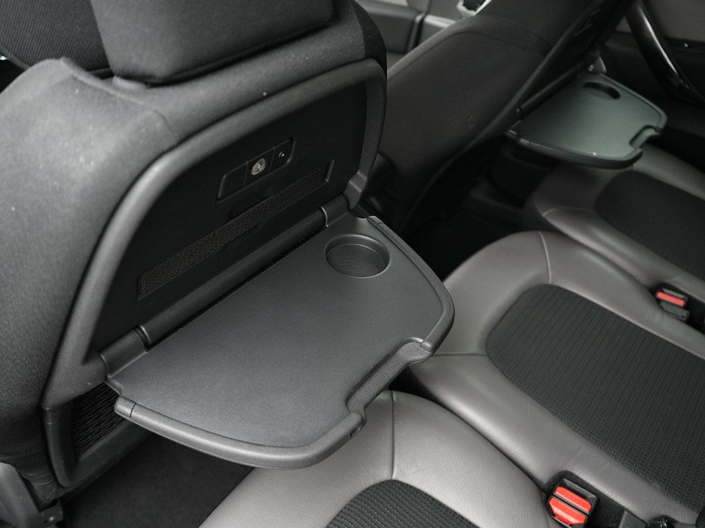 Citroën C4 Picasso 1.6 e-THP Exclusive Navi | Climate | Massage Stoelen | El. Achterklep | LM-Velgen |