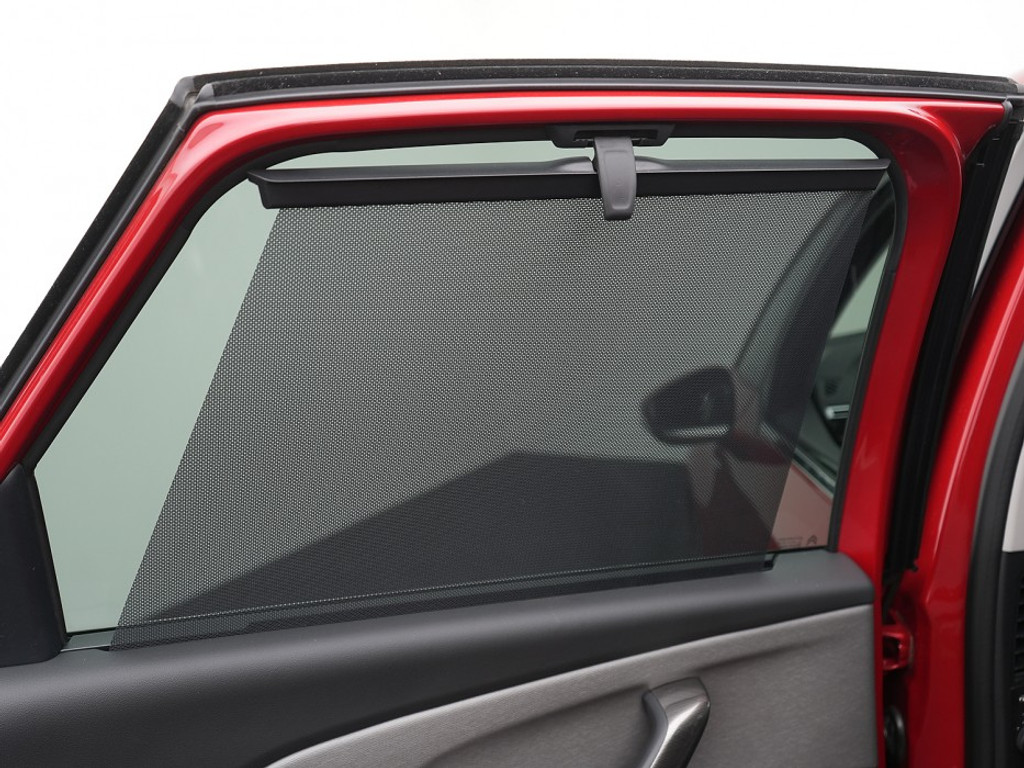 Citroën C4 Picasso 1.6 e-THP Exclusive Navi | Climate | Massage Stoelen | El. Achterklep | LM-Velgen |