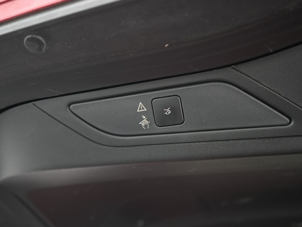 Citroën C4 Picasso 1.6 e-THP Exclusive Navi | Climate | Massage Stoelen | El. Achterklep | LM-Velgen |