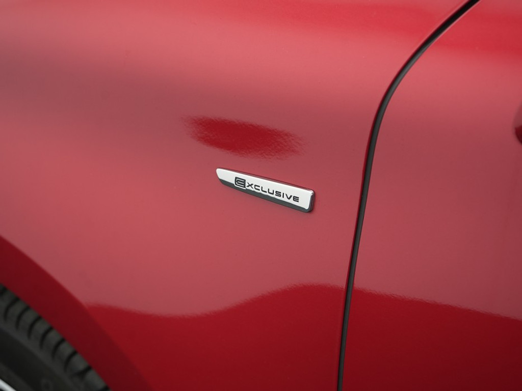 Citroën C4 Picasso 1.6 e-THP Exclusive Navi | Climate | Massage Stoelen | El. Achterklep | LM-Velgen |