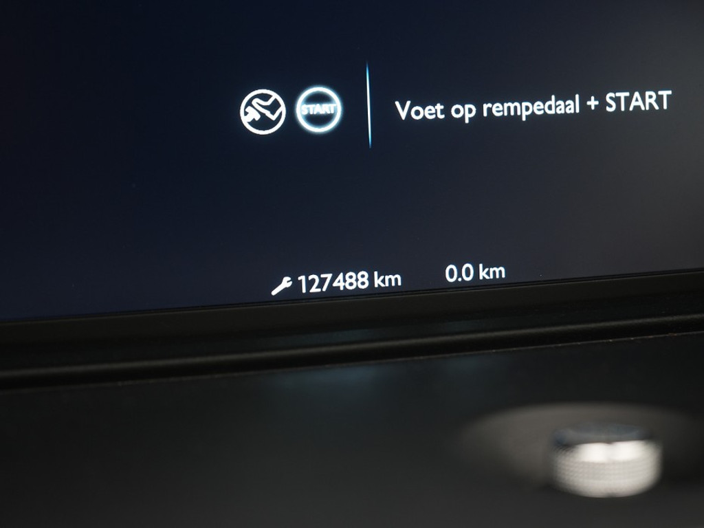 Citroën C4 Picasso 1.6 e-THP Exclusive Navi | Climate | Massage Stoelen | El. Achterklep | LM-Velgen |