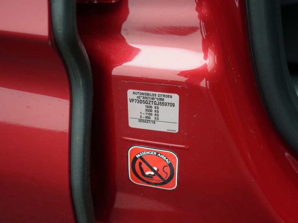 Citroën C4 Picasso 1.6 e-THP Exclusive Navi | Climate | Massage Stoelen | El. Achterklep | LM-Velgen |