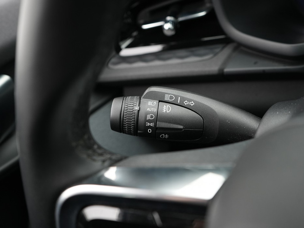 Polestar 2 Long Range Single Motor 78 kWh Carplay | Stoelverwarming | El. Stoelen & Achterklep | 360 Camera |