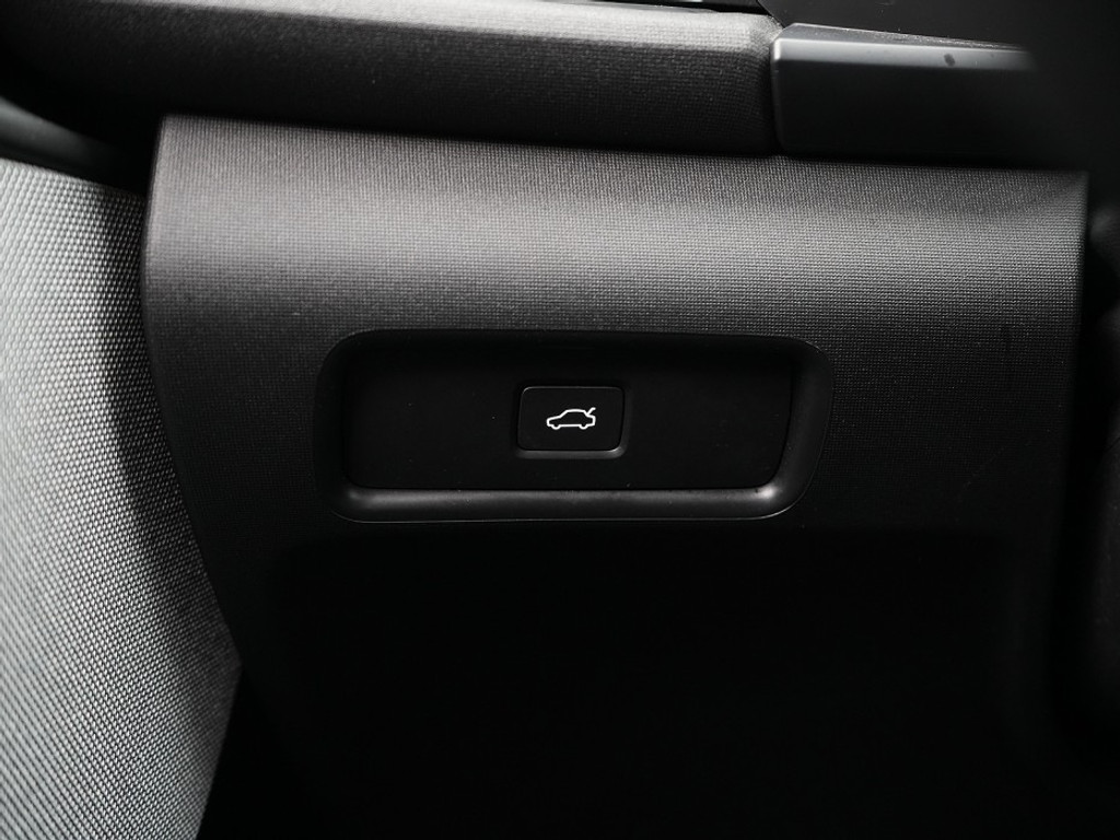 Polestar 2 Long Range Single Motor 78 kWh Carplay | Stoelverwarming | El. Stoelen & Achterklep | 360 Camera |