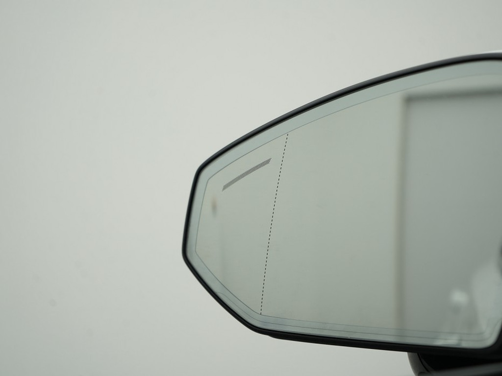 Polestar 2 Long Range Single Motor 78 kWh Carplay | Stoelverwarming | El. Stoelen & Achterklep | 360 Camera |