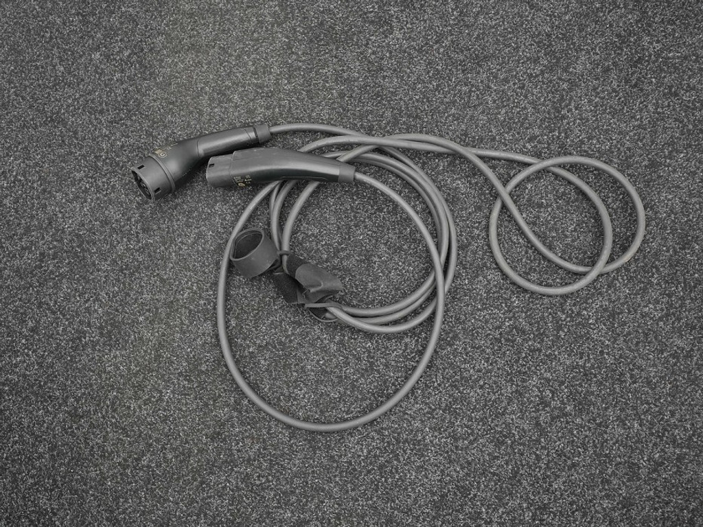 Polestar 2 Long Range Single Motor 78 kWh Carplay | Stoelverwarming | El. Stoelen & Achterklep | 360 Camera |