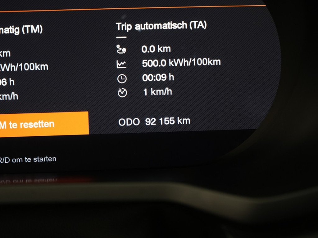 Polestar 2 Long Range Single Motor 78 kWh Carplay | Stoelverwarming | El. Stoelen & Achterklep | 360 Camera |