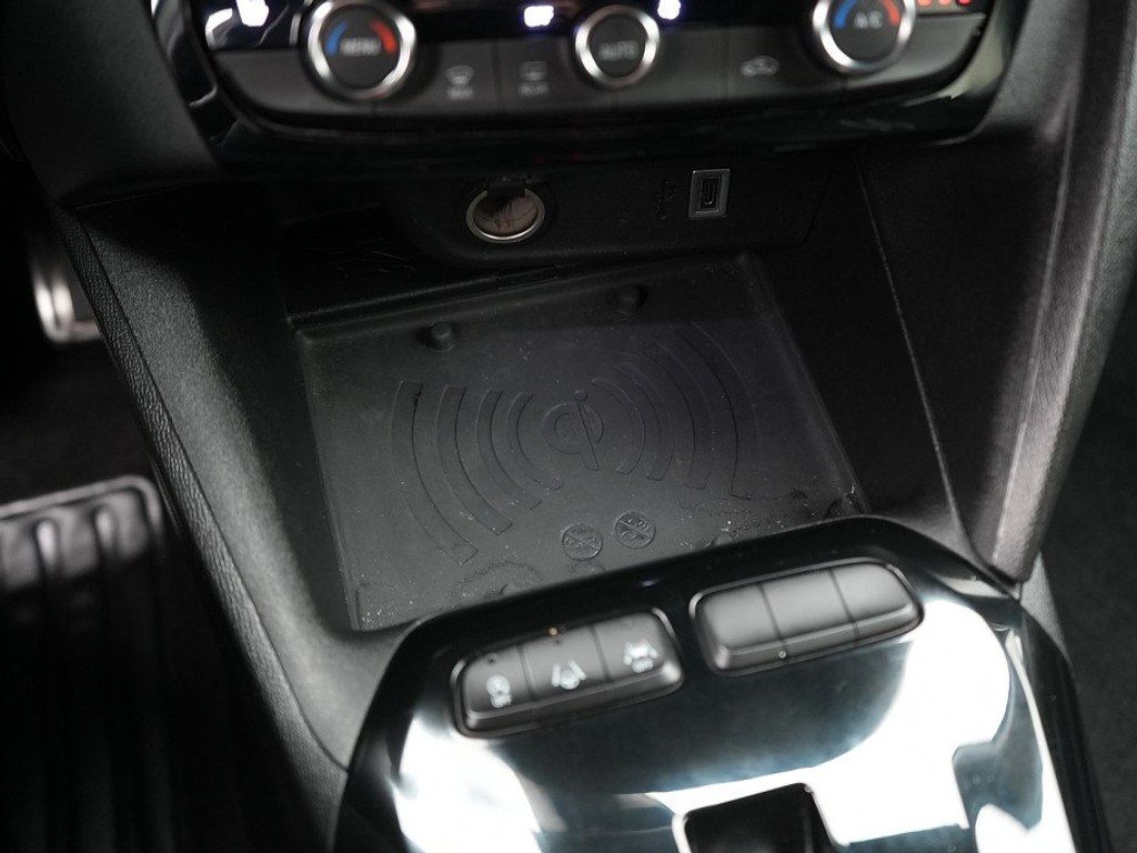 Opel Corsa 1.2 GS Stoel & Stuurverwarming | Adaptief Cruise | Achteruitrijcamera | Navi & Carplay |