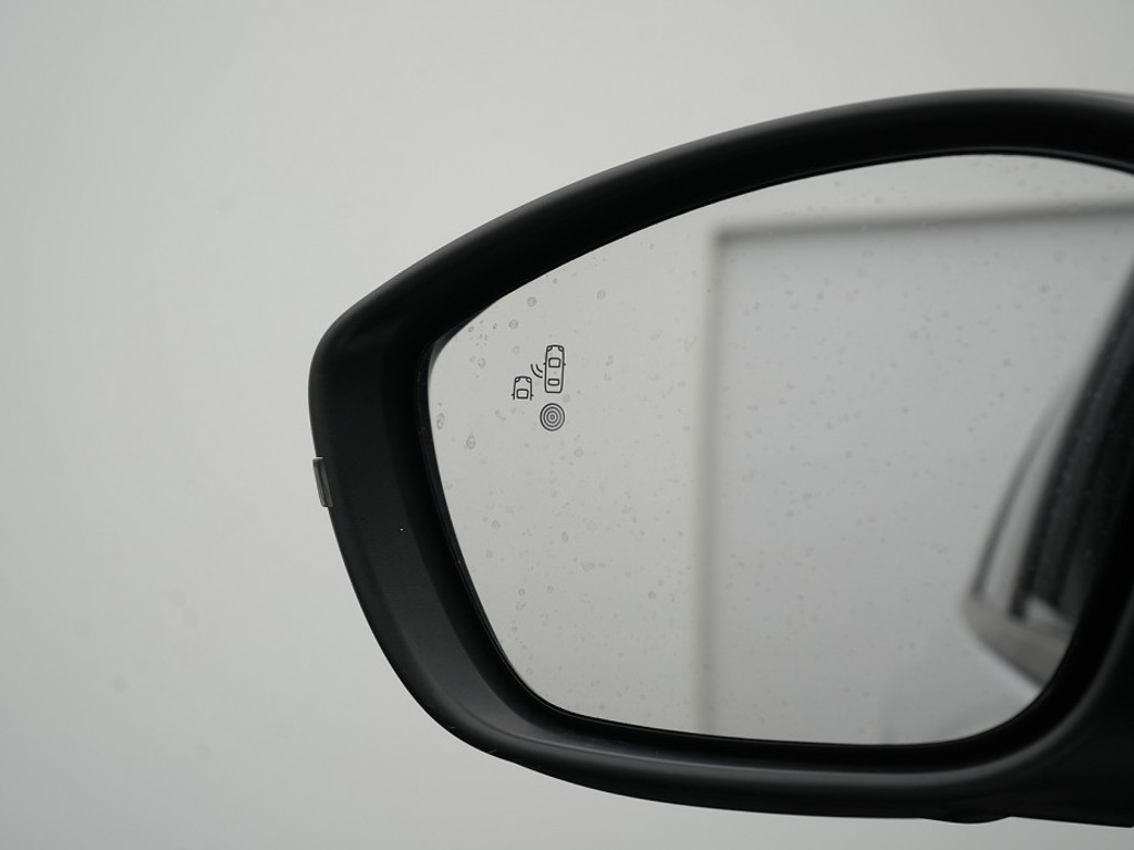 Opel Corsa 1.2 GS Stoel & Stuurverwarming | Adaptief Cruise | Achteruitrijcamera | Navi & Carplay |