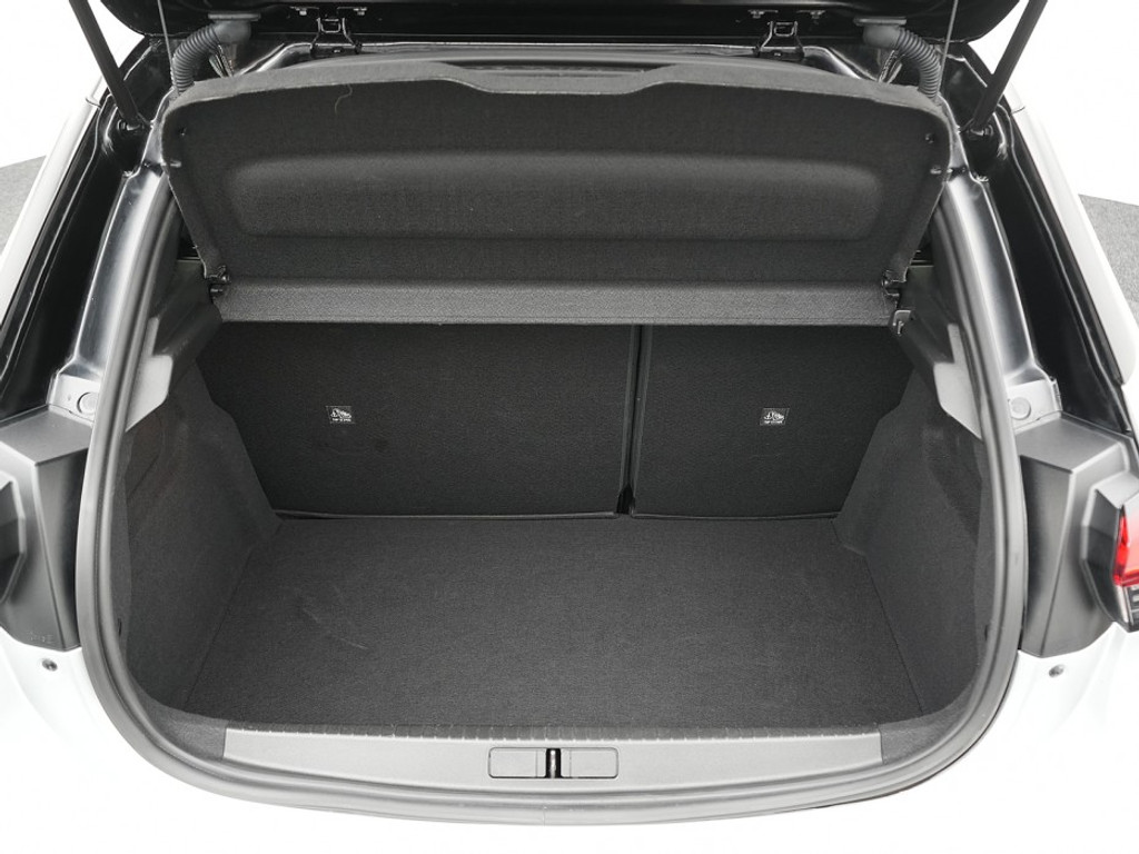 Opel Corsa 1.2 GS Stoel & Stuurverwarming | Adaptief Cruise | Achteruitrijcamera | Navi & Carplay |