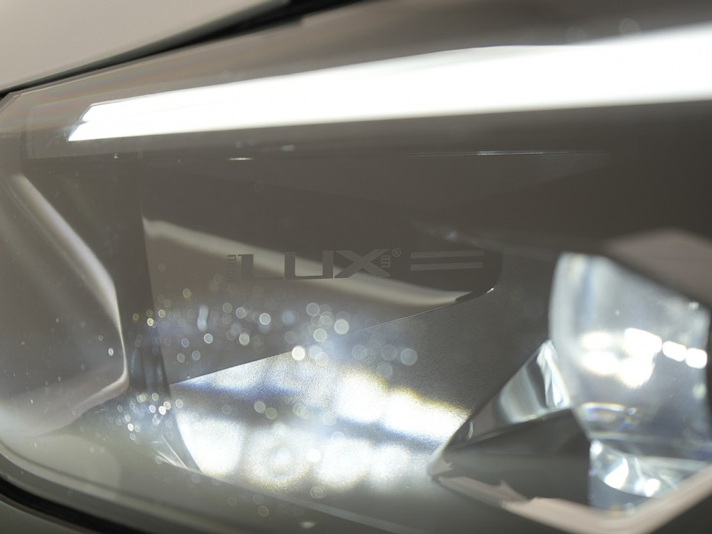 Opel Corsa 1.2 GS Stoel & Stuurverwarming | Adaptief Cruise | Achteruitrijcamera | Navi & Carplay |