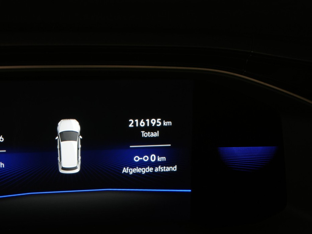 Volkswagen Polo 1.0 TSI Style IQ Light | Adaptief Cruise | Achteruitrijcamera | Navi & Carplay | Climate |