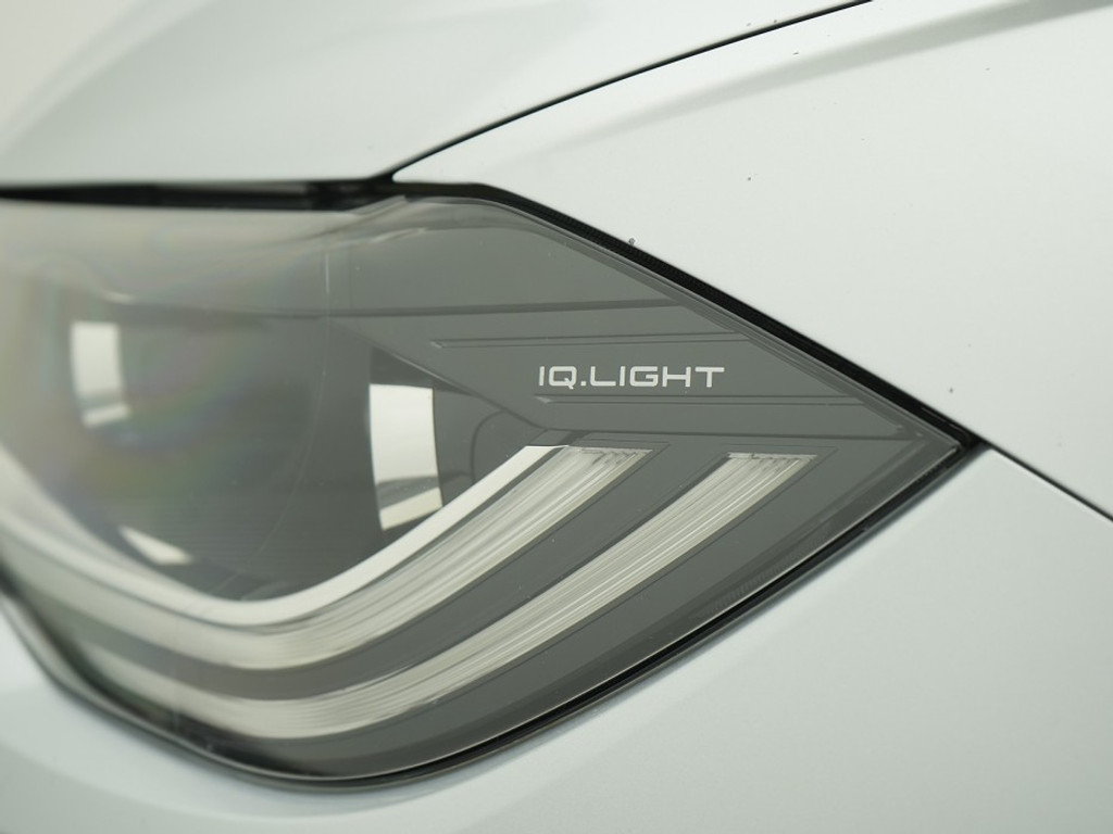 Volkswagen Polo 1.0 TSI Style IQ Light | Adaptief Cruise | Achteruitrijcamera | Navi & Carplay | Climate |