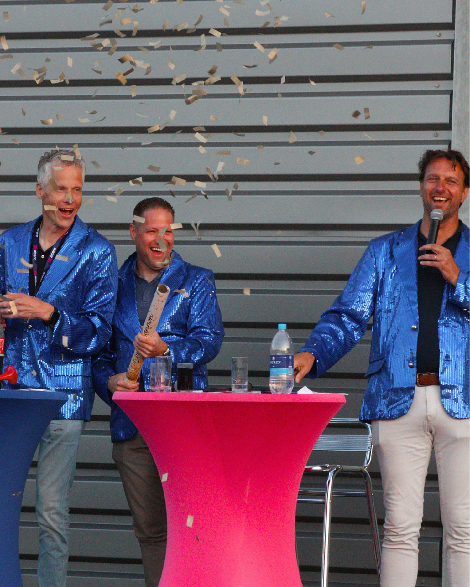 Axero afbeelding 111
