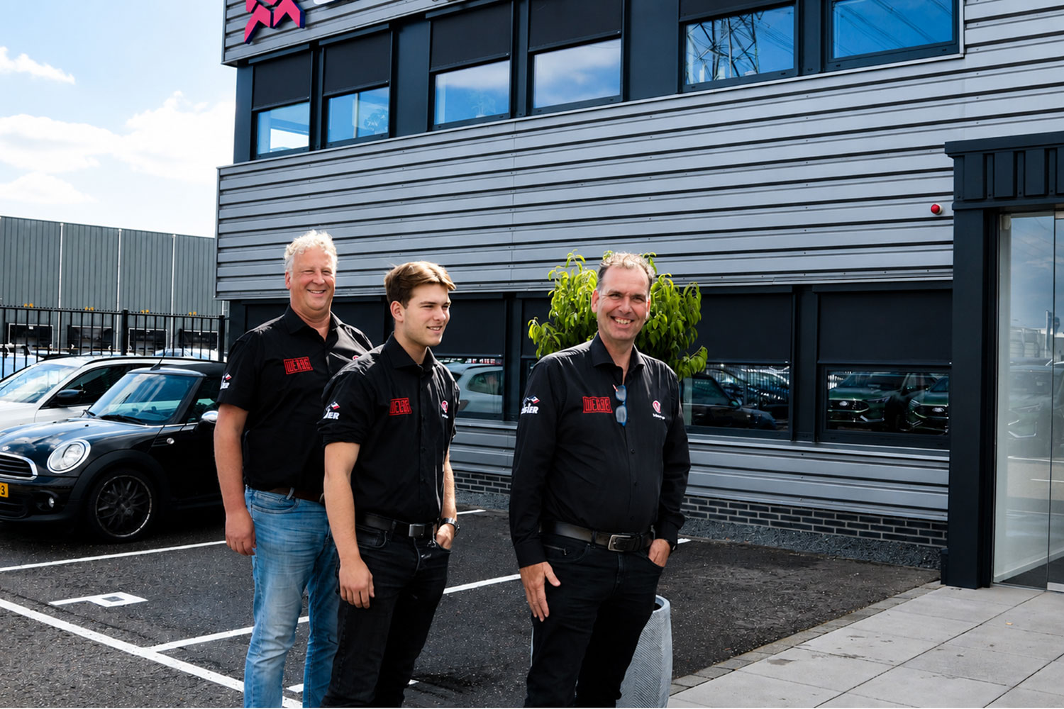Axero afbeelding 12